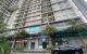 thum-m_VcvNqRLk25_1777709880.jpg