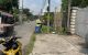 thum-m_YNoeTlQASy_1777704392.jpg