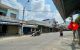 thum-m_dDacvL6KVC_1777710052.jpg