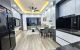 thum-m_efyE3mndso_1777694414.jpg