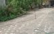 thum-m_gFiqwI9nC8_1777718888.jpg
