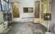 thum-m_kvnwS0YZaV_1777686758.jpg