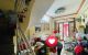 thum-9236818_I1HnTxQmjO_1777780012.jpg