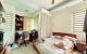 thum-9236819_BuSpXMrvnK_1777783123.jpg
