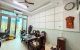 thum-9236819_qS0o3EWMdH_1777783121.jpg