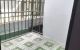thum-9236827_1NhgL3Bqw5_1777798696.jpg