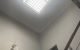 thum-9236828_IOAR7vTdoG_1777799610.jpg