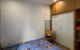 thum-9236829_z2KnR1iW96_1777808816.jpg