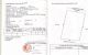 thum-9236835_pt6NYFJL8C_1777817349.jpg