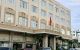 thum-m_3hDGoLW4f0_1777783116.jpg