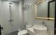 thum-m_4k6KT7wHq3_1777797331.jpg