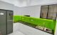 thum-m_7bnj3mAEHi_1777809695.jpg