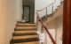 thum-m_IV1C9bEugz_1777799598.jpg