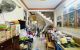 thum-m_XhaF82Jlsb_1777780004.jpg