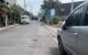 thum-9236841_5jMv0DBSZT_1777857883.jpg