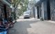 thum-9236841_k6w7QnfCLR_1777857880.jpg
