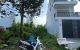 thum-9236842_BM1SorWNT6_1777859162.jpg