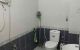 thum-9236847_3dcULXlSM0_1777859856.jpg