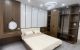 thum-9236859_b2LoPa3uNI_1777863458.jpg