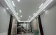 thum-9236864_1lWbD78rSs_1777864787.jpg