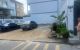 thum-9236869_cXSPxiuUNp_1777865296.jpg