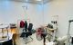 thum-9236870_dr0EohSG8a_1777865367.jpg