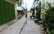 thum-9236879_NXWRg9VFcm_1777867093.jpg