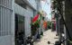 thum-9236880_tbqavh60Sn_1777867294.jpg
