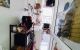 thum-9236883_7G3mzbEF5Y_1777867597.jpg