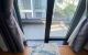 thum-9236884_7kyfA4sdwJ_1777867649.jpg