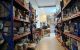 thum-9236888_28Wkzy3eSp_1777868229.jpg