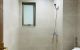 thum-9236892_efQKYsA2yS_1777870020.jpg