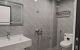 thum-9236894_pmSfuR56nc_1777871508.jpg