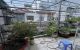 thum-9236898_E0qPzY2TOD_1777875431.jpg