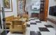 thum-9236910_AjbZlPcitI_1777879070.jpeg