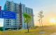 thum-9236912_VST8Xac3WC_1777879664.jpg