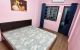 thum-9236916_0sBGj5nkUf_1777881071.jpeg
