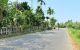 thum-9236917_sqvRX1CN4u_1777881191.jpg