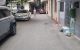 thum-9236921_YQctsOZEAP_1777881866.jpg
