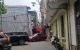 thum-9236921_kexK4fQJOy_1777881870.jpg