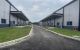 thum-9236926_HWmueyE6TQ_1777883221.jpg