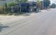 thum-9236928_uBElfFIoOY_1777884064.jpg