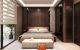 thum-9236936_oRbAkcetgH_1777885849.jpg