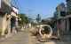 thum-9236946_uRNrwX3DyS_1777902652.jpg