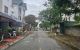 thum-9236951_wCjH7zKLno_1777909698.jpg