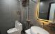 thum-9236954_dfsaV9Wj4L_1777911202.jpeg