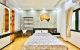 thum-9236957_gHNx53iuLY_1777913047.jpg