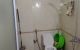 thum-9236958_Z0Qcy85edk_1777913238.jpg