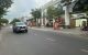 thum-9236959_KXiT8cbp7U_1777913496.jpg