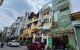 thum-m_08qCAt2eMm_1777861016.jpg
